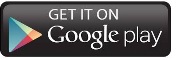 Google Play Store Logo